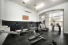 538/57 Spencer Street, Melbourne, Vic 3000-Image