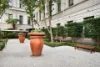 538/57 Spencer Street, Melbourne, Vic 3000-Image