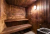 538/57 Spencer Street, Melbourne, Vic 3000-Image