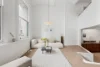 538/57 Spencer Street, Melbourne, Vic 3000-Image