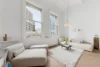 538/57 Spencer Street, Melbourne, Vic 3000-Image