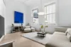538/57 Spencer Street, Melbourne, Vic 3000-Image