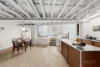 538/57 Spencer Street, Melbourne, Vic 3000-Image