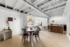 538/57 Spencer Street, Melbourne, Vic 3000-Image