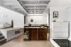 538/57 Spencer Street, Melbourne, Vic 3000-Image