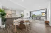 538/84 Epsom Road, Zetland, NSW 2017
