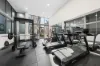 538/84 Epsom Road, Zetland, NSW 2017-Image