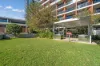 538/84 Epsom Road, Zetland, NSW 2017-Image