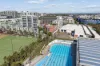538/84 Epsom Road, Zetland, NSW 2017-Image