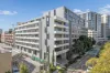 538/84 Epsom Road, Zetland, NSW 2017-Image