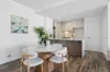 538/84 Epsom Road, Zetland, NSW 2017-Image