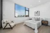 538/84 Epsom Road, Zetland, NSW 2017-Image