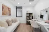 538/84 Epsom Road, Zetland, NSW 2017-Image
