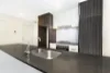 538 Rocky Point Road, Sans Souci, NSW 2219