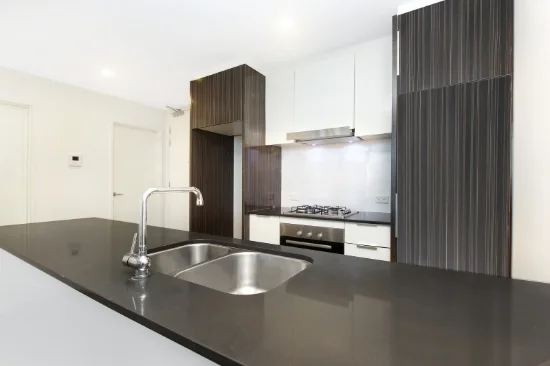 538 Rocky Point Road, Sans Souci, NSW 2219 - For Rent