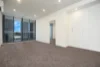 538 Rocky Point Road, Sans Souci, NSW 2219-Image