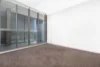 538 Rocky Point Road, Sans Souci, NSW 2219-Image