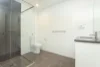 538 Rocky Point Road, Sans Souci, NSW 2219-Image