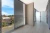 538 Rocky Point Road, Sans Souci, NSW 2219-Image