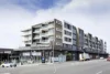 538 Rocky Point Road, Sans Souci, NSW 2219-Image