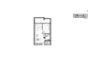 538 Rocky Point Road, Sans Souci, NSW 2219-Floorplan