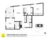 538H/39 Ralph Street, Alexandria NSW 2015-Floorplan