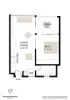 5.39/517 Elizabeth Street, Surry Hills, NSW 2010-Floorplan