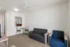 539/800 Swanston Street, Carlton, Vic 3053-Image