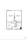 539/800 Swanston Street, Carlton, Vic 3053-Floorplan