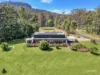 53A Kookaburra Drive, Glenreagh, NSW 2450