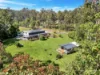 53A Kookaburra Drive, Glenreagh, NSW 2450-Image