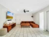 53A Kookaburra Drive, Glenreagh, NSW 2450-Image