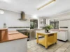 53A Kookaburra Drive, Glenreagh, NSW 2450-Image