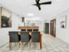 53A Kookaburra Drive, Glenreagh, NSW 2450-Image