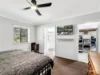 53A Kookaburra Drive, Glenreagh, NSW 2450-Image