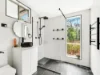 53A Kookaburra Drive, Glenreagh, NSW 2450-Image