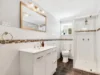 53A Kookaburra Drive, Glenreagh, NSW 2450-Image