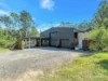 53A Kookaburra Drive, Glenreagh, NSW 2450-Image
