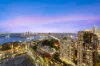 53B/88 Barangaroo Avenue, Barangaroo, NSW 2000