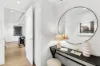 53B/88 Barangaroo Avenue, Barangaroo, NSW 2000-Image