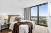 53B/88 Barangaroo Avenue, Barangaroo, NSW 2000-Image