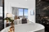 53B/88 Barangaroo Avenue, Barangaroo, NSW 2000-Image