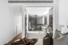 53B/88 Barangaroo Avenue, Barangaroo, NSW 2000-Image