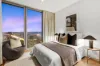 53B/88 Barangaroo Avenue, Barangaroo, NSW 2000-Image