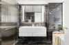 53B/88 Barangaroo Avenue, Barangaroo, NSW 2000-Image