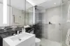 53B/88 Barangaroo Avenue, Barangaroo, NSW 2000-Image