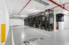 53B/88 Barangaroo Avenue, Barangaroo, NSW 2000-Image