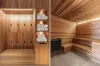 53B/88 Barangaroo Avenue, Barangaroo, NSW 2000-Image