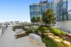 53B/88 Barangaroo Avenue, Barangaroo, NSW 2000-Image