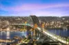 53B/88 Barangaroo Avenue, Barangaroo, NSW 2000-Image